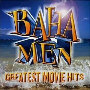 Greatest movie themes